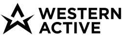 Western Active
